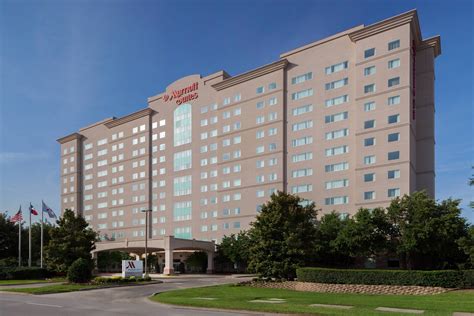 Hotels Near Medical City .